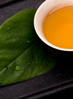 茶葉忌諱的十大味道,你都知道嗎？